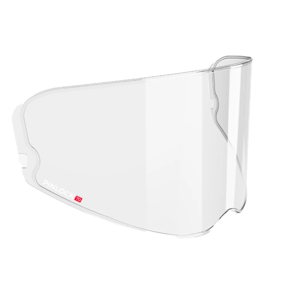 PINLOCK SCORPION ADX-2  (DKS440)