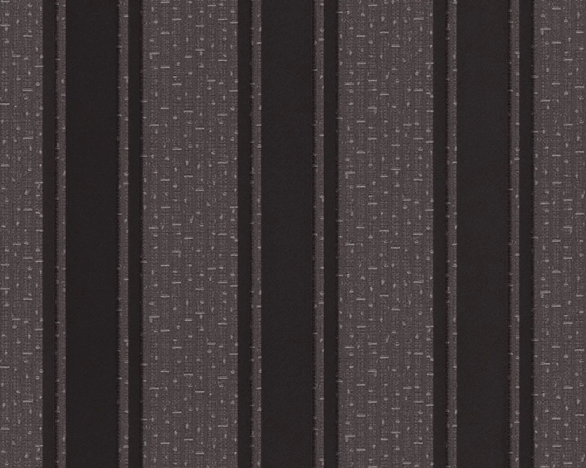 Versace Designer baroque wallpaper Greek 962373 Nouveau woven wallpaper non-woven wallpaper