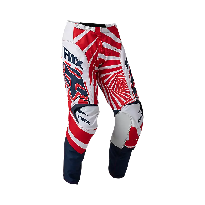 Youth 180 GOAT Vertigo Pants