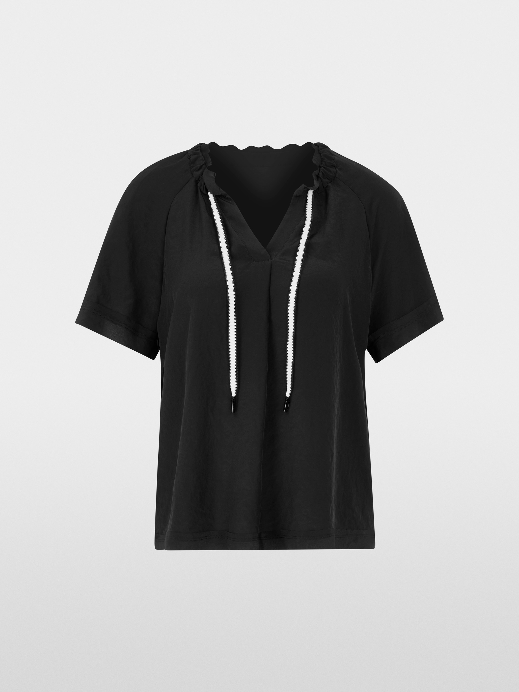 Marc-Cain Casual blouse shirt