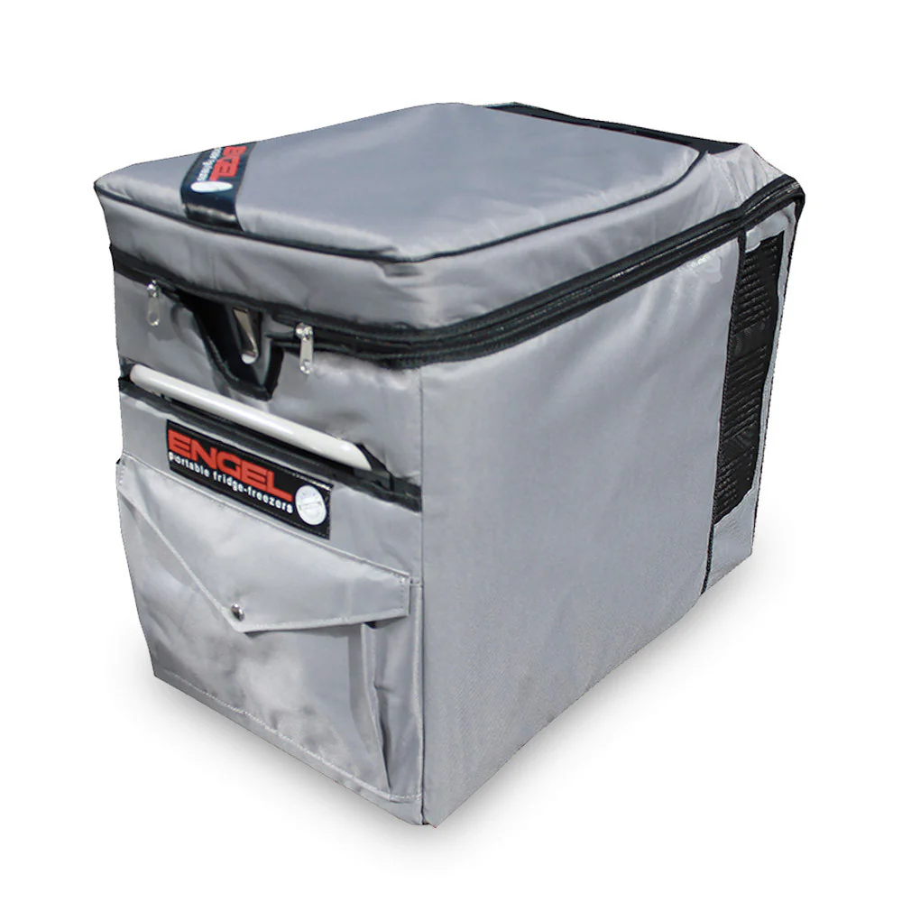 Funda isotérmica para nevera Engel MT45