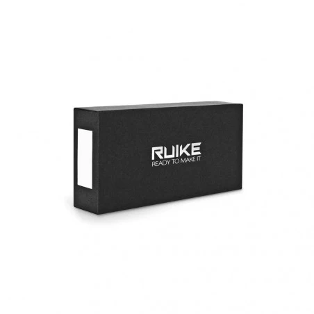 Ruike M121-TZ tratamiento criogénico – Navaja plegable de bolsillo