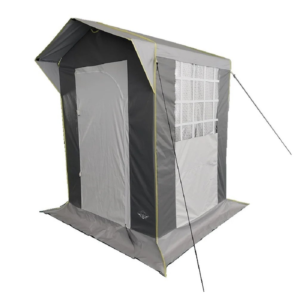 Tienda cocina Hosa PVC LIVORNO 150 x 150