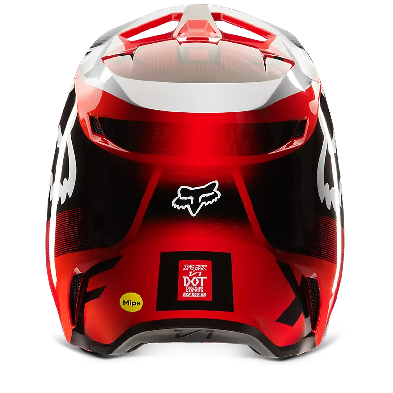 V1 Leed Helmet
