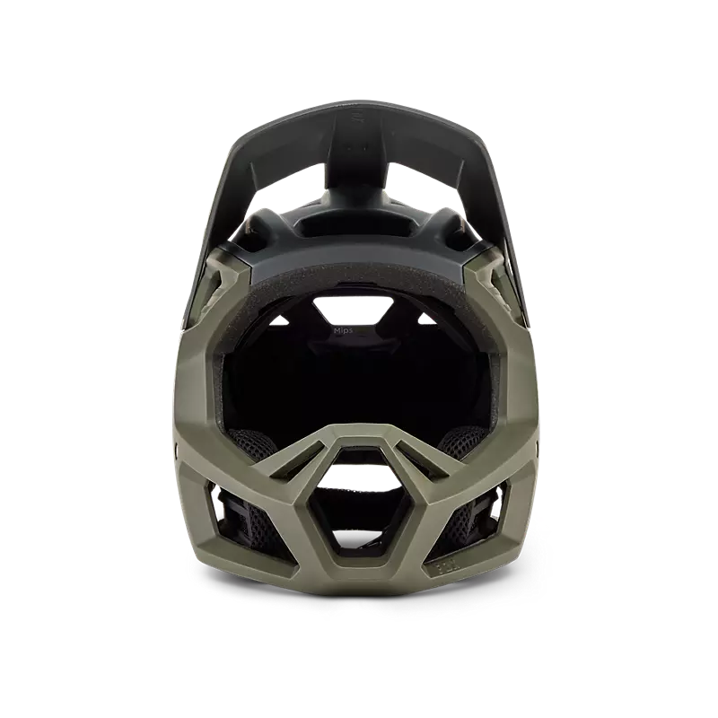 Proframe Helmet