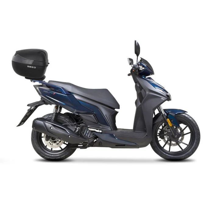 ANCLAJE SHAD K0GL12ST - KYMCO AGILITY S 50/125/200