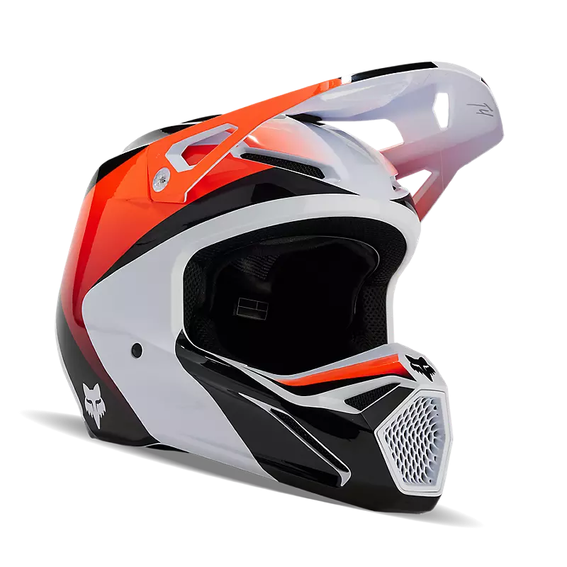 V1 Streak Helmet