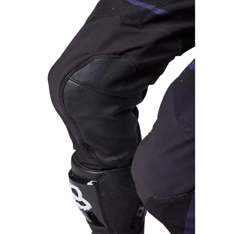 360 Vizen Pants