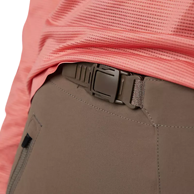 Womens Flexair Pants