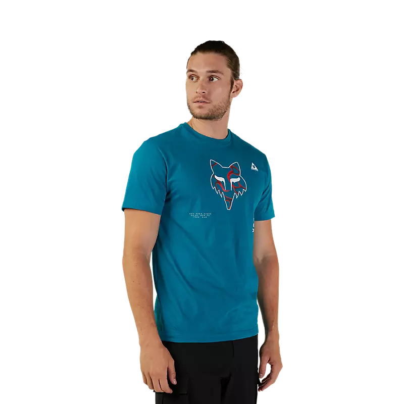 Withered Premium Tee