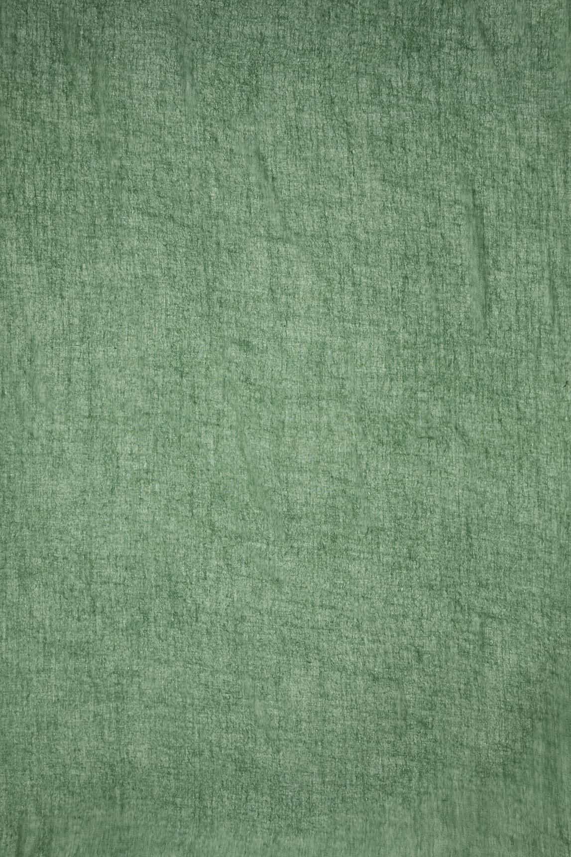 Rivera-spain Fular Melfi