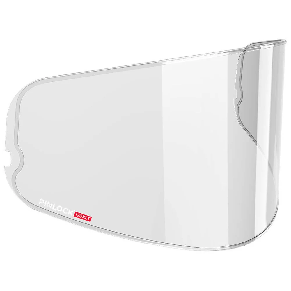 PINLOCK LS2 FF807 DRAGON (DKS611)