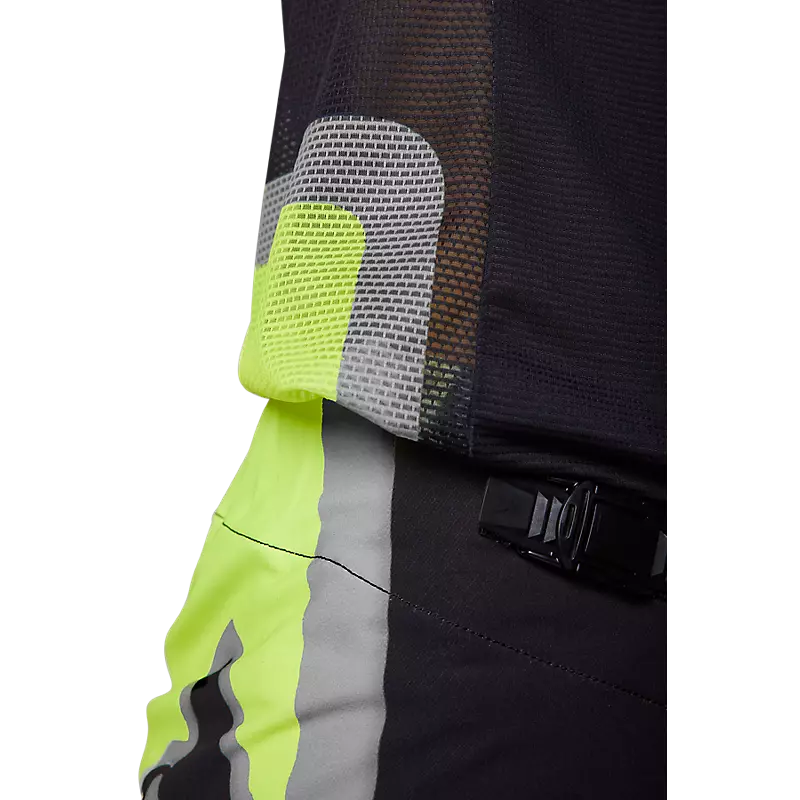 Flexair Efekt Jersey