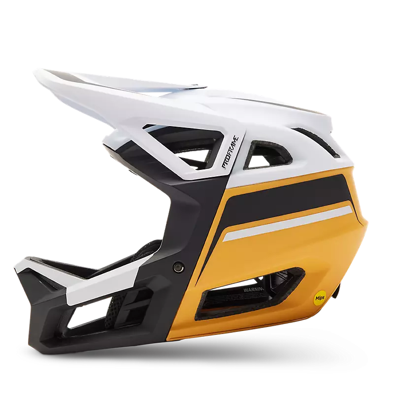 Proframe RS Racik Helmet