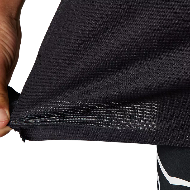 Youth Flexair Jersey