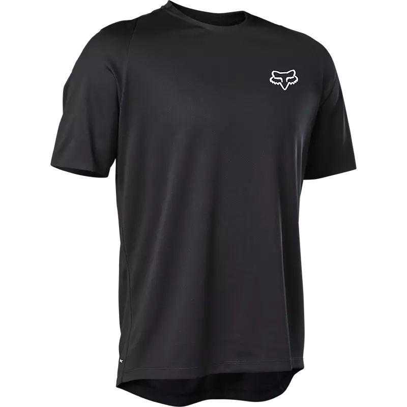 Ranger Command Power Dry® Jersey