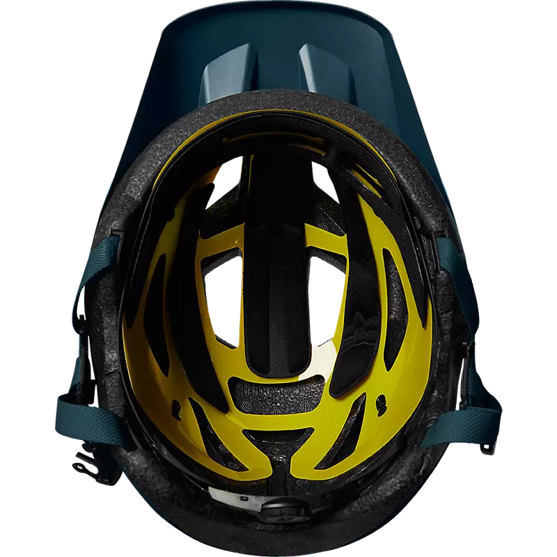 Mainframe Trvrs Helmet