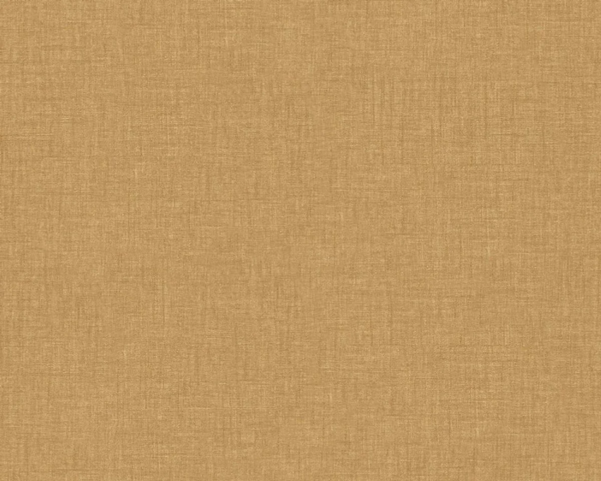 Versace Designer baroque wallpaper Baroque & Roll 962334 Nouveau woven wallpaper non-woven wallpaper