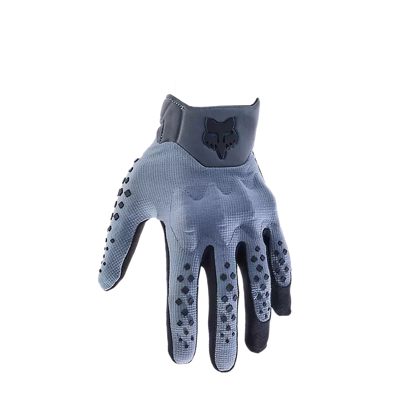 Bomber LT Gloves