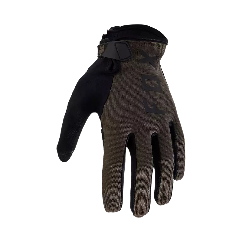 Ranger Gel Gloves