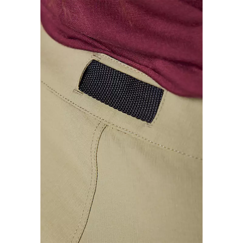 Womens Ranger Pants