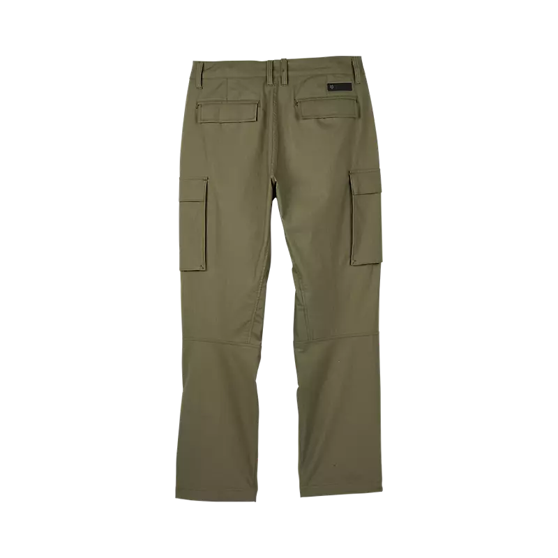 Source Utility Pants