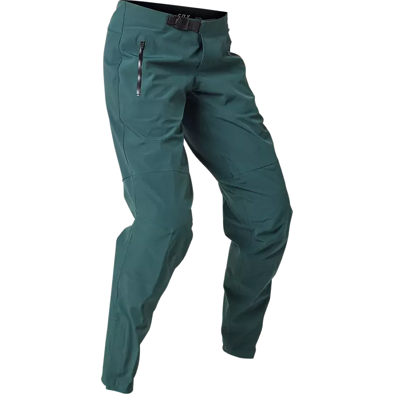 Womens Defend 3-Layer Water Pants