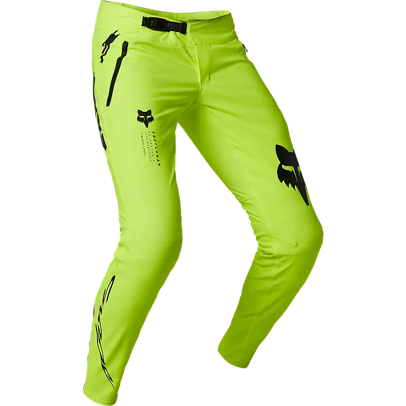 Flexair Lunar Pants