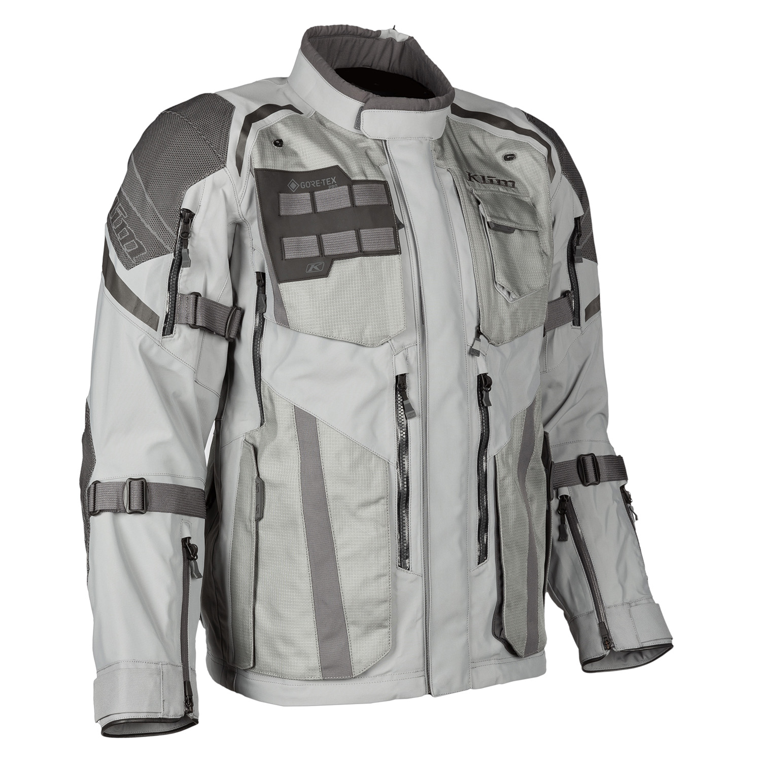 Badlands Pro Jacket