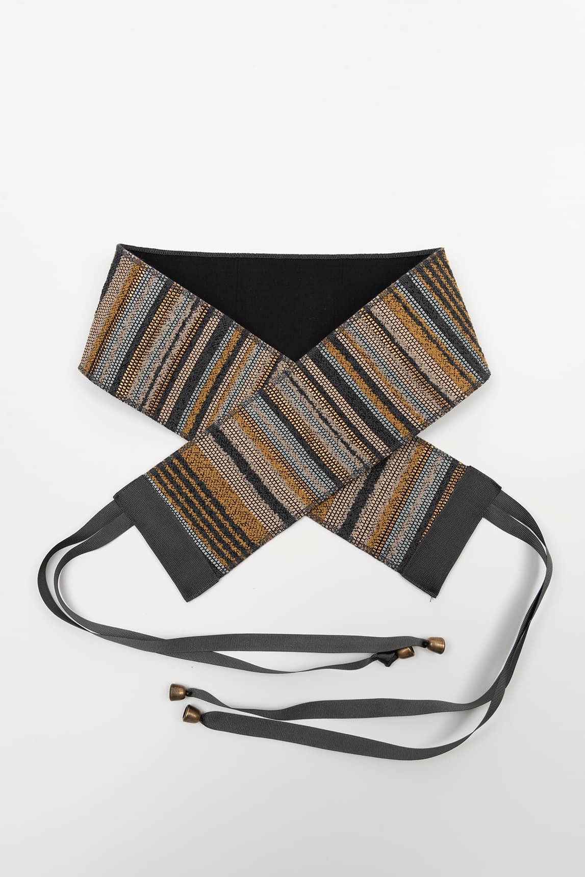 Rivera-spain Fajin Serina