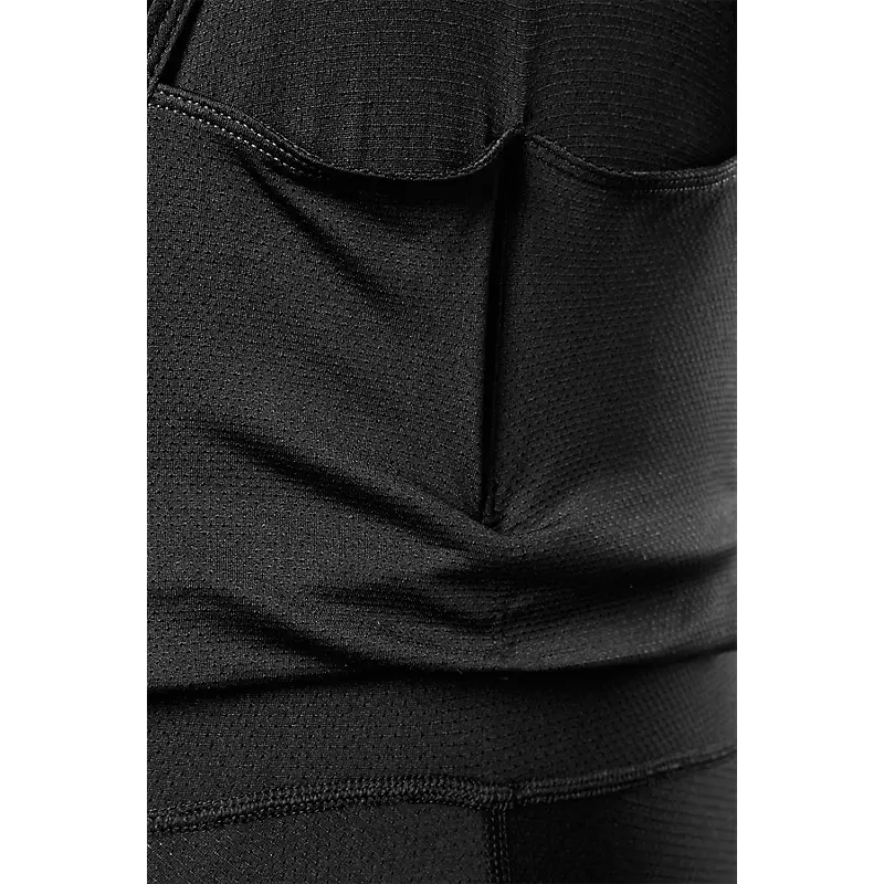 Tecbase Bib Liner Shorts