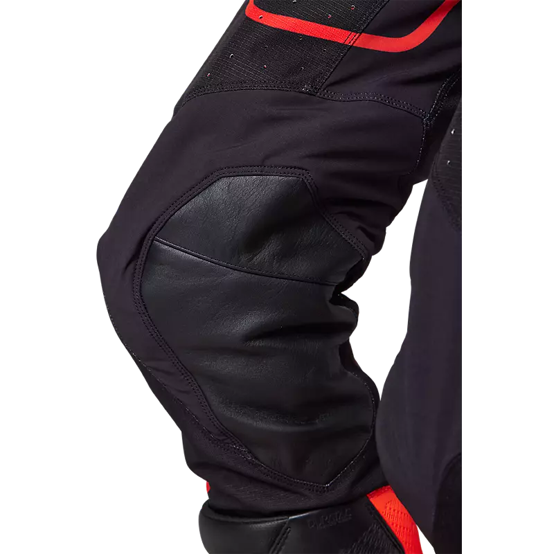 360 Vizen Pants
