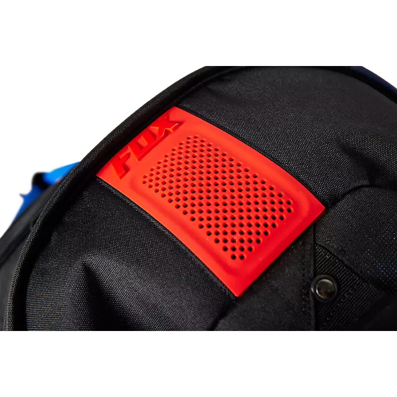 Shuttle Dkay Roller Gear Bag