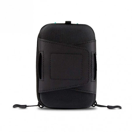 TwoNav Funda L Aventura / Trail - Funda rígida GPS de montaña