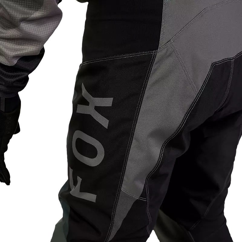 180 Nitro Pant