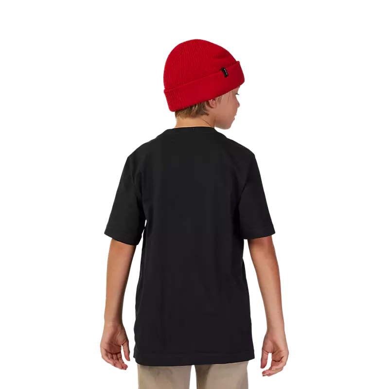 Youth Absolute Basic Tee