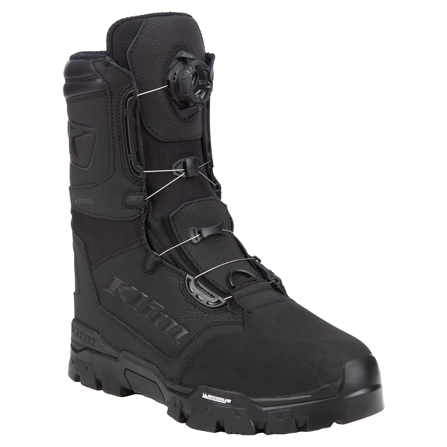 Klutch GTX BOA Boot