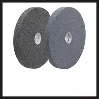 Bench Grinder TC-BG 150