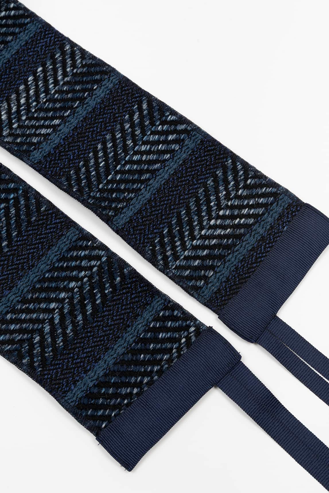 Rivera-spain Fajìn Nila