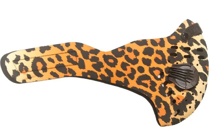 M¨¢SCARA ANTI-POLUCI¨®N E057