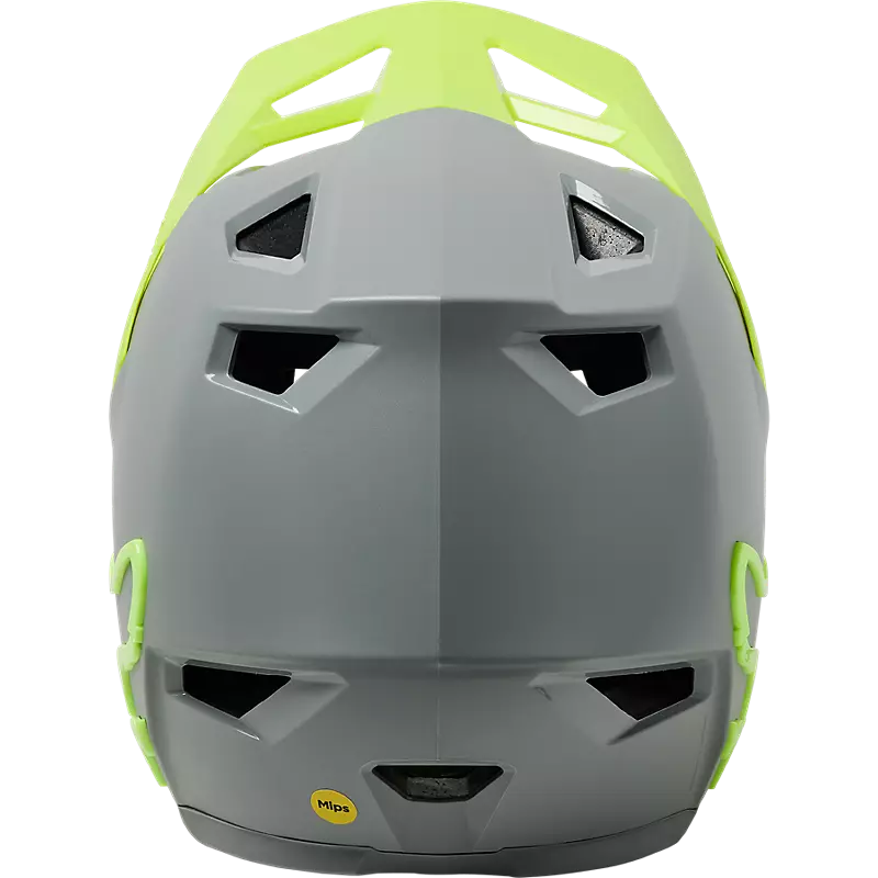 Rampage Ceshyn Helmet