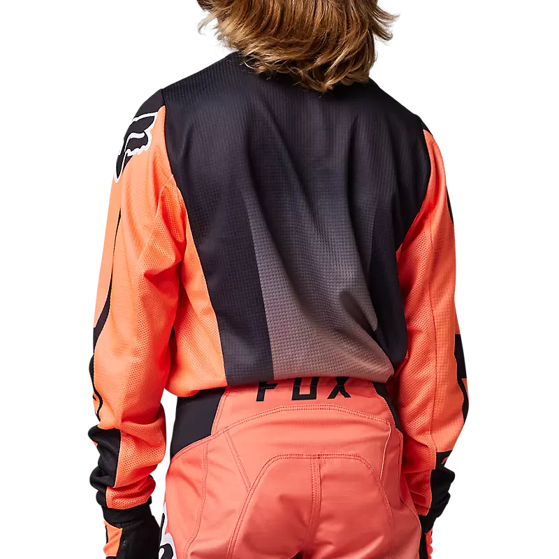 Youth 180 Leed Jersey?