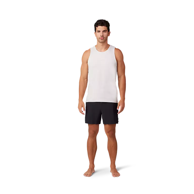 Rep Tank Top