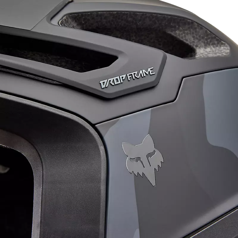 Dropframe Pro Helmet