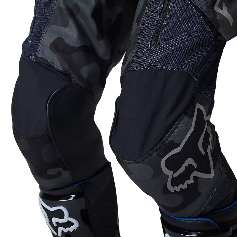 Ranger Air Off Road Pants