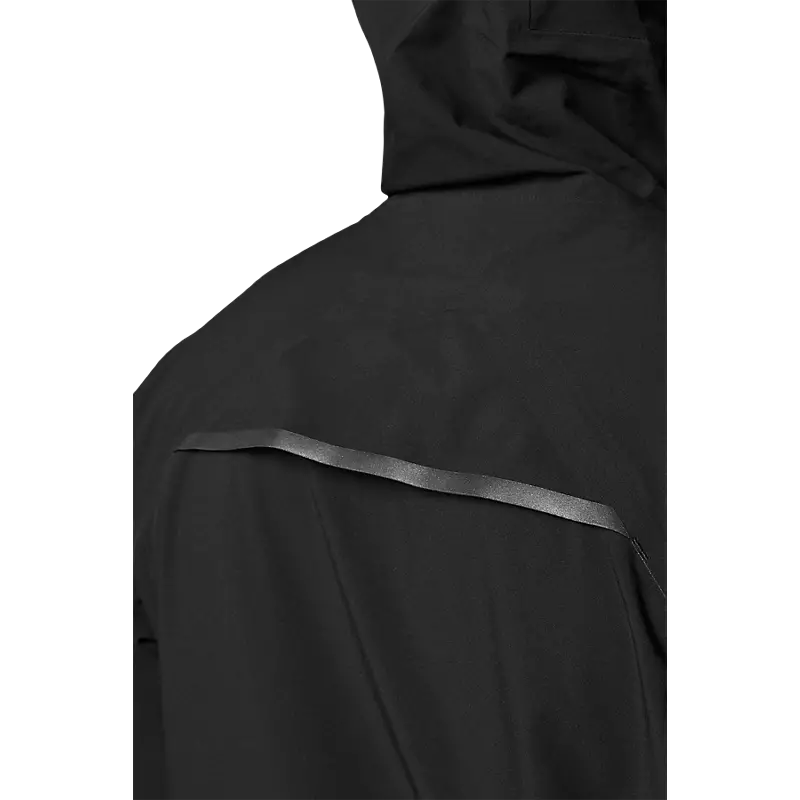 Flexair Neoshell® Water Jacket