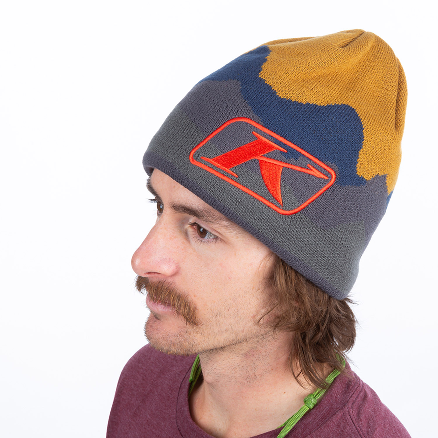 Klim Beanie
