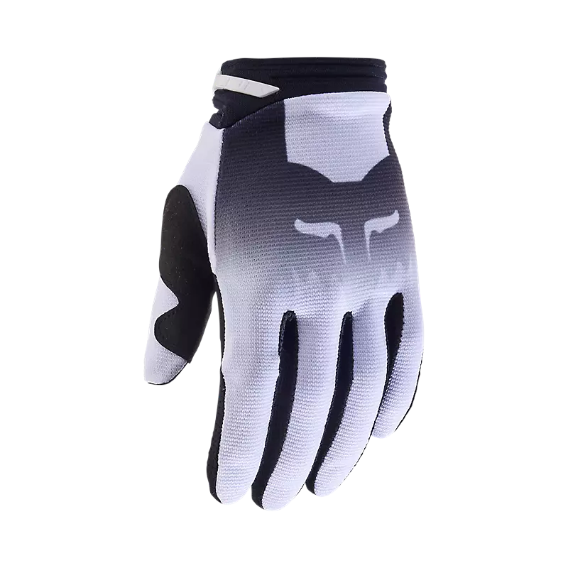 Womens 180 Flora Gloves
