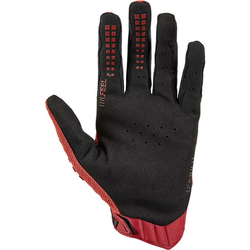 Bomber LT Gloves