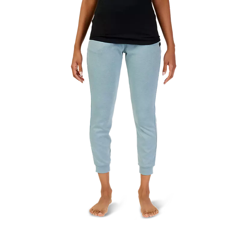 Womens Balance Jogger Pants